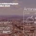 METEO du 07 juillet 2020