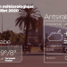 METEO du 05 juillet 2020