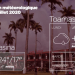 METEO du 20 juillet 2020