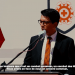 LUTTE CONTRE CORONAVIRUS – Andry Rajoelina appelle à l&rsquo;unité et à la solidarité pour combattre « l&rsquo;ennemi commun »