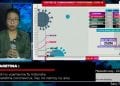 VAOVAO – MINUTE FLASH 06 JOLAY 2020