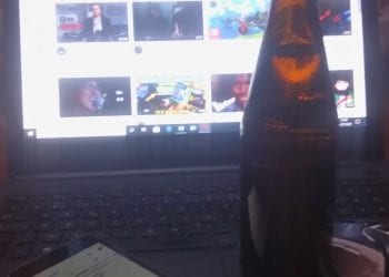 DROIT D&rsquo;ACCISES – Le prix de la bière baisse, celui des télécommunications augmente
