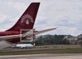 TRANSPORT AERIEN – Air Madagascar affirme ne recevoir aucune inscription pour les vols de rapatriement