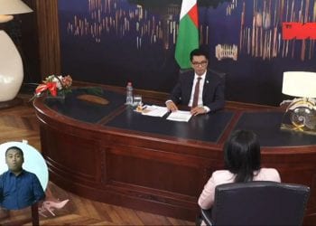 URGENCE SANITAIRE – Madagascar s&rsquo;achemine vers le déconfinement