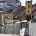 COMMERCE – Au moins trois projets de construction de places de marché envisagés par la mairie d&rsquo;Antananarivo