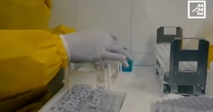DEPISTAGE – Plus de 200 voyageurs testés au coronavirus via le Centre médical Covid-19 du Village Voara depuis le 31 Juillet