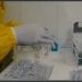 DEPISTAGE – Plus de 200 voyageurs testés au coronavirus via le Centre médical Covid-19 du Village Voara depuis le 31 Juillet
