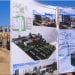 ENSEIGNEMENT SUPERIEUR – La construction du campus universitaire d&rsquo;Antsirabe prévue s&rsquo;achever en décembre