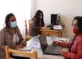 ENVIRONNEMENT – L’Office national pour l’environnement s’installe provisoirement à Ambatobe
