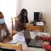 ENVIRONNEMENT – L’Office national pour l’environnement s’installe provisoirement à Ambatobe