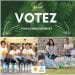 ENVIRONNEMENT – Un projet de création de meubles avec du plastique et un projet d&rsquo;échange de déchets contre des services en finale du concours Kopakelatra