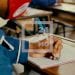 EDUCATION – Trois dates pour les épreuves du CEPE, celles du BEPC reportées