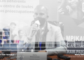 FIAHIANA ARA-TSOSIALY – Mandinika ny hametrahana fiantohana ho an&rsquo;ny tsy an&rsquo;asa ny Cnaps