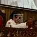 GOUVERNEMENT – Christine Razanamahasoa souhaite davantage de députés parmi les ministres