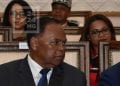 JUSTICE – Une délégation interministérielle à Farafangana depuis mardi à la suite de l’évasion meurtrière de dimanche