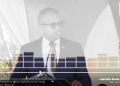 KOLIKOLY – « Mila fitoniana ny fanaovana fanadihadiana », hoy ny tale Jeneralin&rsquo;ny Birao mahaleo tena miady amin&rsquo;ny kolikoly (Bianco).