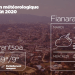 METEO du 11 août 2020