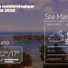 METEO du 12 août 2020