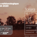 METEO du 14 août 2020