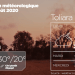 METEO du 24 août 2020