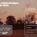 METEO du 28 août 2020