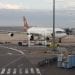 PANDEMIE – Un nouveau test PCR à l’arrivée en France pour les passagers d’Air Madagascar