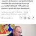 PANDEMIE – La Russie et Vladimir Poutine annoncent avoir développé un vaccin contre le coronavirus