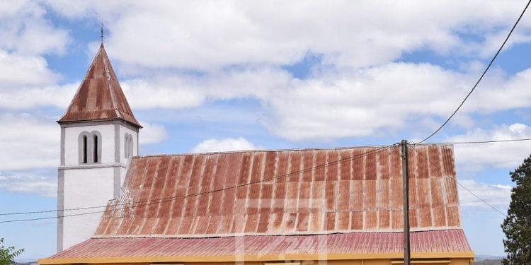 RELIGION – Déclaration obligatoire pour les temples ouverts et inscription des fidèles présents aux cultes