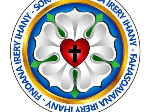 RELIGION – Le synode provincial d&rsquo;Antananarivo de l&rsquo;Eglise luthérienne annonce la réouverture des temples aux fidèles