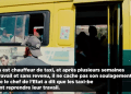 REPRISE DES TRANSPORTS URBAINS – Ralova retrouve son travail mais craint des lendemains incertains
