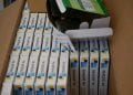 SANTE PUBLIQUE – 106 millions d&rsquo;ariary de médicaments pour la prise en charge des patients de la Covid-19 au CHU Befelatanana d&rsquo;Avril en Juillet