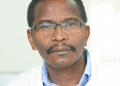 SANTE PUBLIQUE – Une équipe de l’Institut Pasteur de Madagascar lauréate d’un prix du Centers for diseases control (CDC) et du Center Global Health
