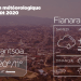 METEO du 01 août 2020