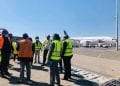 TRANSPORT AERIEN – Deux vols de rapatriement attendus à Ivato ce week-end