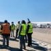 TRANSPORT AERIEN – Deux vols de rapatriement attendus à Ivato ce week-end