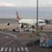 TRANSPORT AERIEN – Le vol de rapatriement opéré par Air Madagascar resté à Marseille dans la nuit du mardi à mercredi en raison de contraintes techniques