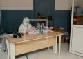 URGENCE SANITAIRE – L&rsquo;Unicef débloque 2 millions de dollars