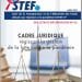 URGENCE SANITAIRE – La société civile s’interroge sur la base légale de certaines dispositions prises par l’Etat dans la gestion du Covid-19
