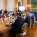 VAOVAO – MINUTE FLASH 20 AOGOSITRA 2020