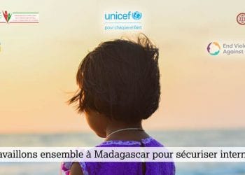VIOLENCE EN LIGNE – Un portail mondial pour signaler les abus et les exploitations sexuelles en ligne à Madagascar