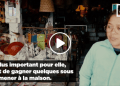 ARTISANAT – Mbola attend la réouverture du ciel aux passagers internationaux pour espérer gagner mieux