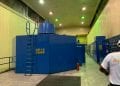 ELECTRICITE – La Jirama annonce un délestage tournant suite à la panne des groupes dans la centrale d’Andekaleka