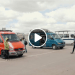 ARTISANAT – Mbola attend la réouverture du ciel aux passagers internationaux pour espérer gagner mieux