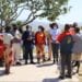 ADMINISTRATION – Abrogation de la nomination du directeur interrégional de l’environnement d’Anosy, Atsimo-Atsinanana et Androy