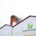 AGRO-INDUSTRIE – Reprise officielle des activités de l&rsquo;ex-Sirama à Brickaville
