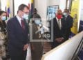 CUA – La population tananarivienne à sensibiliser au Code municipal d&rsquo;hygiène