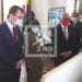 CUA – La population tananarivienne à sensibiliser au Code municipal d&rsquo;hygiène