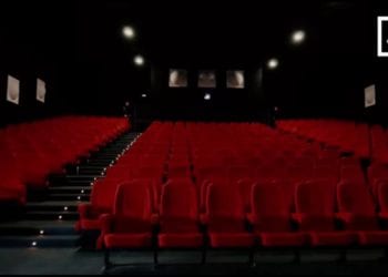 CULTURE – Le centre malgache du cinéma et de l’image animée en quête d’un directeur