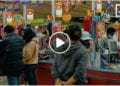 ECONOMIE – Reprise timide des activités commerciales à la veille de la rentrée