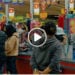 ECONOMIE – Reprise timide des activités commerciales à la veille de la rentrée